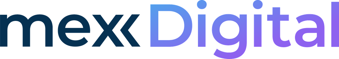mexxDigital