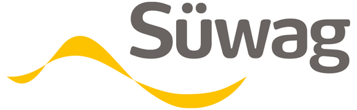 Logo: Süwag Energie